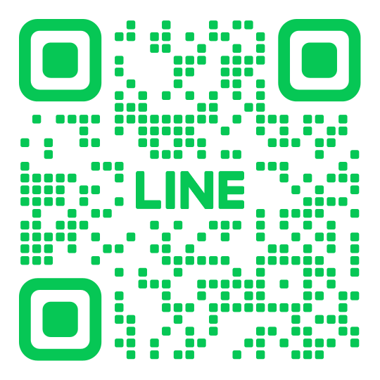 公式LINEアカウント名　風水師の居る白龍東門