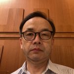 佐東陽達