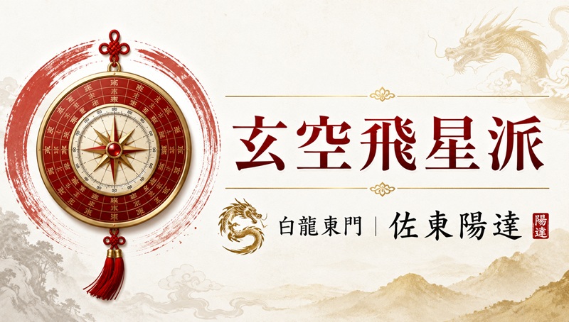 家相　仙台