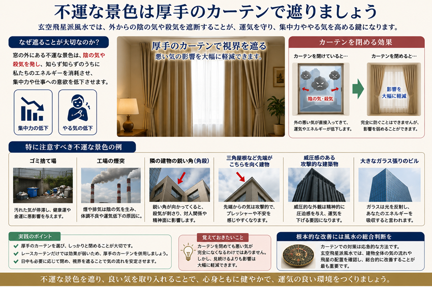家相　仙台