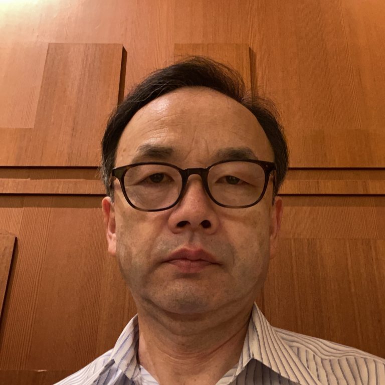 佐東陽達占い師